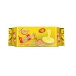 SUNFEAST PINEAPPLE 100GM